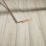 Cheshire Oak Palace 12mm Laminate Flooring