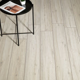 Cheshire Oak Palace 12mm Laminate Flooring