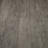 Cornwall Oak Palace 12mm Laminate Flooring