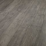 Cornwall Oak Palace 12mm Laminate Flooring