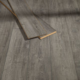 Cornwall Oak Palace 12mm Laminate Flooring