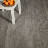 Cornwall Oak Palace 12mm Laminate Flooring