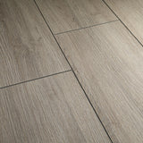 Dorset Oak Palace 12mm Laminate Flooring