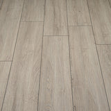 Dorset Oak Palace 12mm Laminate Flooring