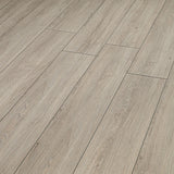 Dorset Oak Palace 12mm Laminate Flooring
