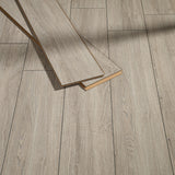 Dorset Oak Palace 12mm Laminate Flooring