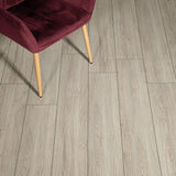 Dorset Oak Palace 12mm Laminate Flooring