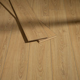 Kent Oak Palace 12mm Laminate Flooring
