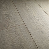 Lancashire Oak Palace 12mm Laminate Flooring