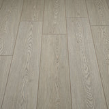 Lancashire Oak Palace 12mm Laminate Flooring
