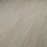Lancashire Oak Palace 12mm Laminate Flooring