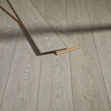 Lancashire Oak Palace 12mm Laminate Flooring