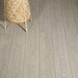 Lancashire Oak Palace 12mm Laminate Flooring