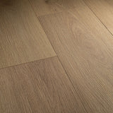 Norfolk Oak Palace 12mm Laminate Flooring