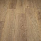 Norfolk Oak Palace 12mm Laminate Flooring