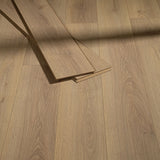Norfolk Oak Palace 12mm Laminate Flooring
