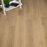 Norfolk Oak Palace 12mm Laminate Flooring