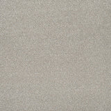 Pale Fawn Stainfree Knightsbridge Berber Carpet by Abingdon