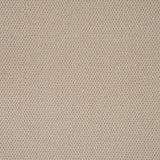 Pale Linen Primo Textures Carpet by Cormar
