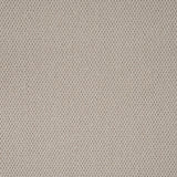 Pale Linen Primo Textures Carpet by Cormar