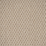 Pale Linen Primo Textures Carpet by Cormar