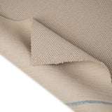 Pale Linen Primo Textures Carpet by Cormar