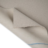Pale Linen Primo Textures Carpet by Cormar