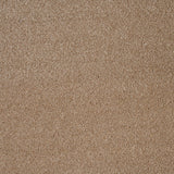 Pale Umber 35 Orion 50oz Invictus Carpet