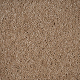 Pale Umber 35 Orion 50oz Invictus Carpet