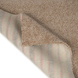 Pale Umber 35 Orion 50oz Invictus Carpet