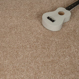 Pale Umber 35 Orion 50oz Invictus Carpet