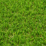 Palm Springs 47mm Artificial Grass