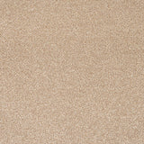 Palm Sugar Trinity Carpet by Cormar