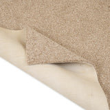 Palm Sugar Trinity Carpet by Cormar