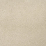 Palomino Gold Zenith Twist Carpet by Cormar