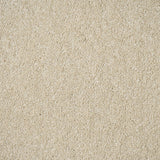 Palomino Gold Zenith Twist Carpet by Cormar