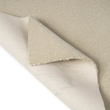 Palomino Gold Zenith Twist Carpet by Cormar