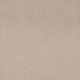 Pannacotta Primo Plus Carpet by Cormar