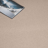 Pannacotta Primo Plus Carpet by Cormar