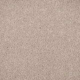 Pannacotta Primo Ultra Carpet by Cormar