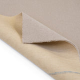 Pannacotta Primo Ultra Carpet by Cormar