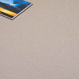 Pannacotta Primo Ultra Carpet by Cormar