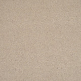 Papyrus Woodland Heather 55oz Twist Deluxe Carpet by Cormar