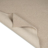 Papyrus Woodland Heather 55oz Twist Deluxe Carpet by Cormar