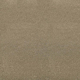 Parchment 72 Revolution Heathers Carpet