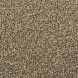 Parchment 72 Revolution Heathers Carpet