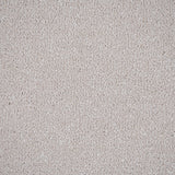Parchment Hamlet Saxony Carpet