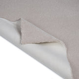 Parchment Regal Saxony Carpet
