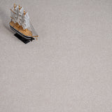 Parchment Regal Saxony Carpet
