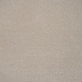 Parchment Stainfree Ultra Carpet by Abingdon
